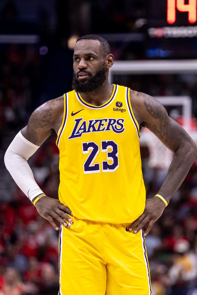 20支世界劲旅南山挥桨，2025大沙河赛艇邀请赛圆满收官（二十支世界强队挥桨南山，2025大沙河赛艇邀请赛圆满落幕）