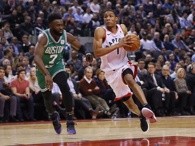 麦卡父亲：诸多优秀品质将麦卡带到了巅峰；红军需时间来磨合（麦卡父亲：多项长处助麦卡登顶，红军仍需时间磨合）