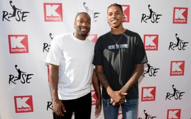 东亚锦U15半场：沢口荣太破门，中国U15暂0-1日本（东亚U15锦标赛半场：沢口荣太建功，中国U15暂以0-1落后日本）