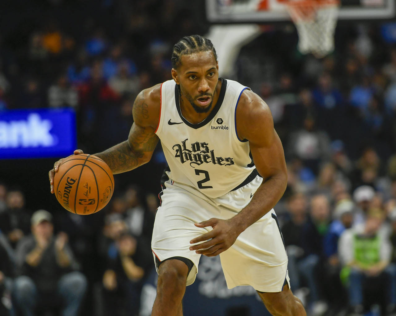 活塞主场11胜2负&总战绩20胜5负，均为20年来球队最佳（活塞主场11胜2负、总战绩20胜5负，刷新近20年队史最佳纪录）