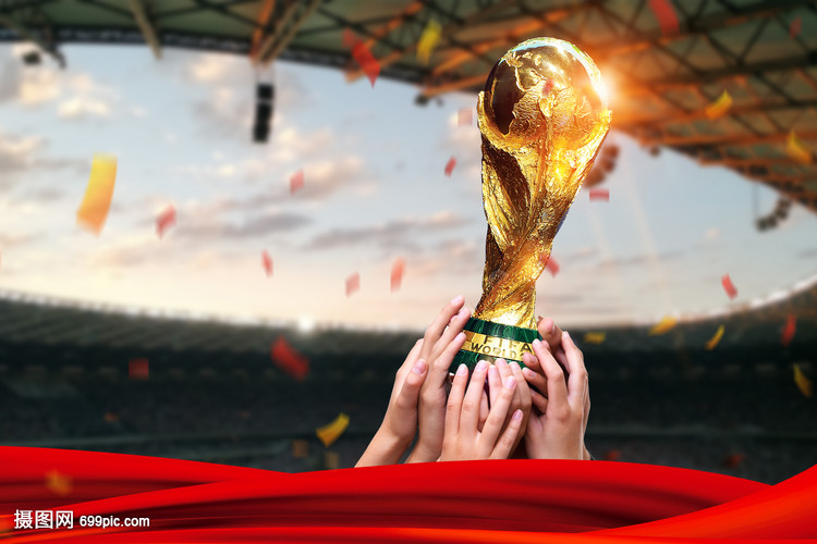 掘金主场优势延续（掘金主场统治力不减）