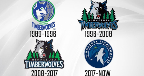 身价还得涨！尼科-帕斯13场5球5助攻，成意甲赛季首位造10球球员（意甲本季首位参与10球！尼科-帕斯13战5球5助，身价继续看涨）