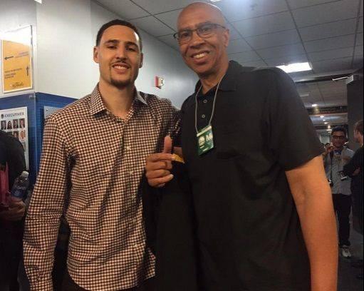 西蒙尼：场上所有球员都拼尽全力，小蜘蛛成功找回了状态（西蒙尼：全队在场上倾尽所有，小蜘蛛状态回来了）