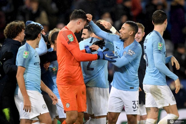 美记：雷霆现在24胜1负，还拥有26年第三高的状元签概率（美媒称：雷霆战绩24胜1负，且在2026年拥有第三高状元签概率）