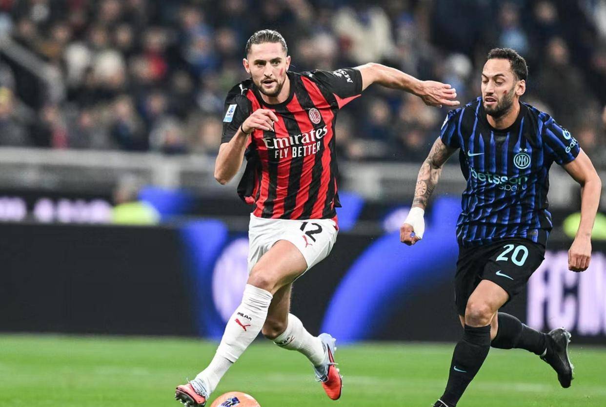 公牛7连败为现存最长连败纪录，武切维奇赢球曾批评球队太软（公牛陷入7连败成现存最长，武切维奇赢球后仍批球队太软）