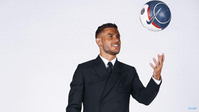 弗拉霍维奇面临长时间休战，意媒：尤文正在关注吉拉西（意媒：弗拉霍维奇或将长期伤停，尤文转而关注吉拉西）