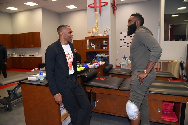 本届世预赛西班牙出场时间前10：梅里诺467分钟外场球员最多（西班牙本届世预赛出场时间前十：梅里诺467分钟，外场球员第一）