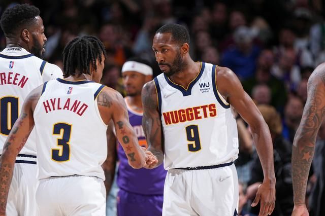 5个月2次重伤：阿诺德的皇马156分钟噩梦，数据揭示3大伤病因（5个月两度重伤：阿诺德皇马156分钟成梦魇，数据揭示三大伤因）