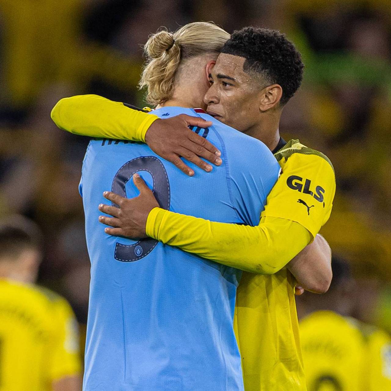 詹姆斯：纪录告破没有任何遗憾，因为我们赢球了（詹姆斯：纪录终结也无憾，胜利最重要）