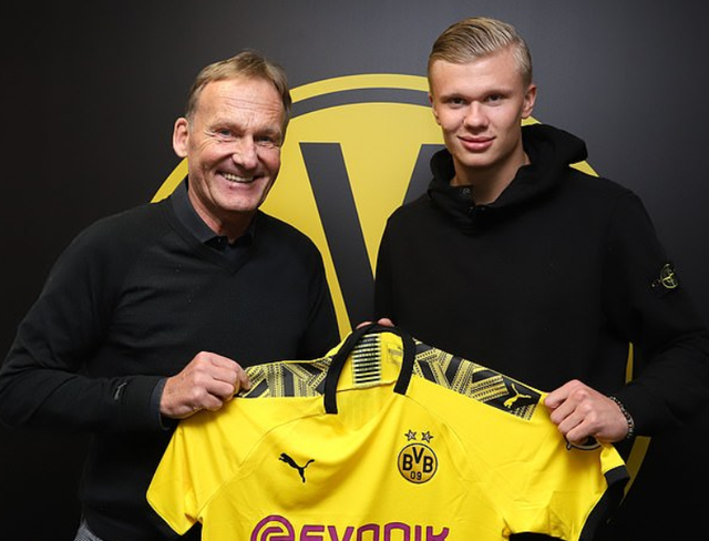 德天空：拜仁关注U17世界杯射手王约翰内斯-莫泽（德国天空体育：拜仁有意U17世界杯金靴约翰内斯-莫泽）