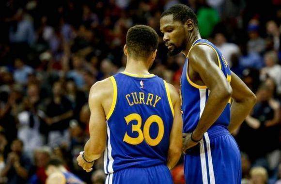 赛季初的辉煌与失去的挑战（赛季开端的辉煌与错过的挑战）