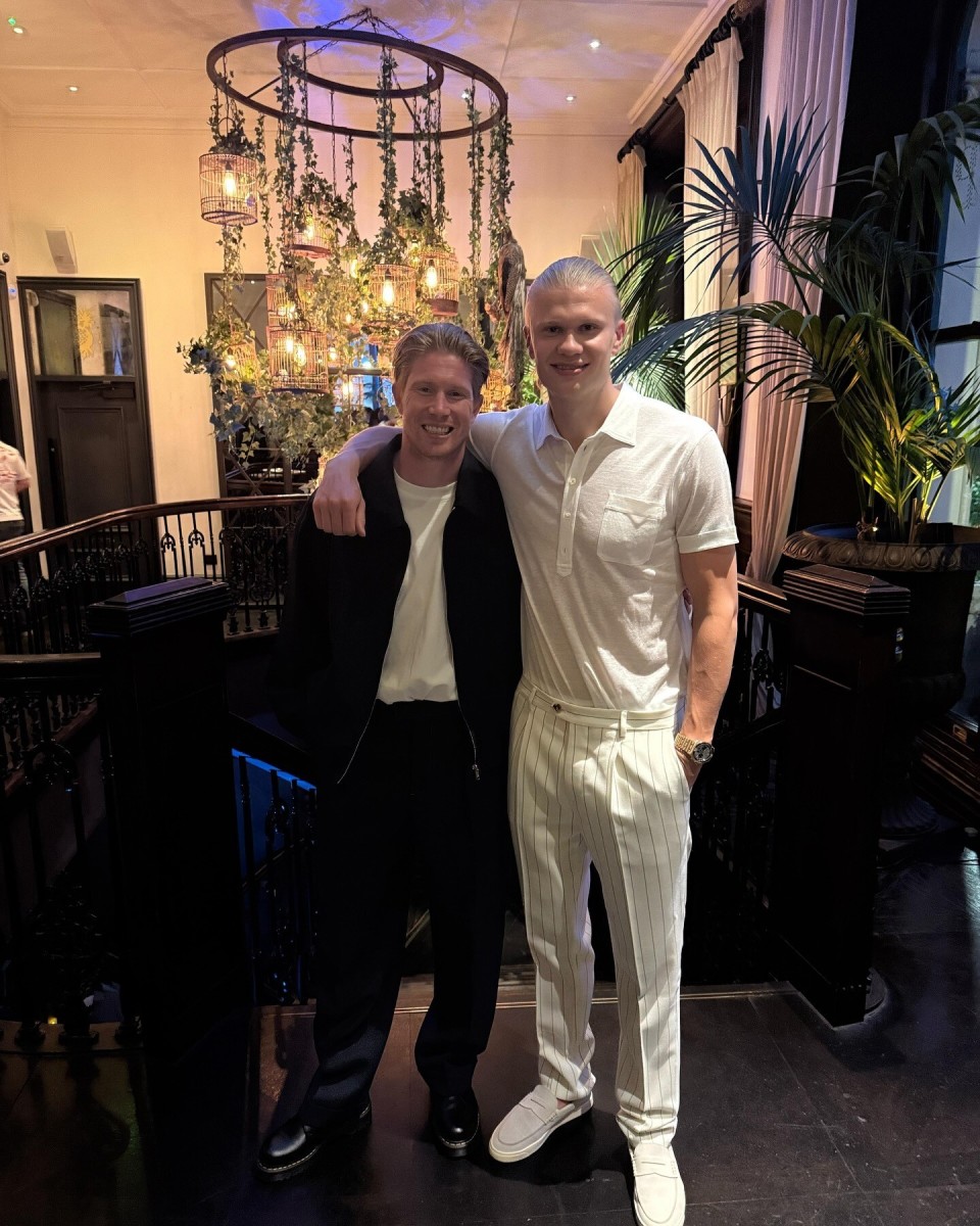 托纳利：我们把握机会不够好，然后每过一分钟比赛就会更沉重（托纳利：机会把握不佳，越到后面比赛越沉重）