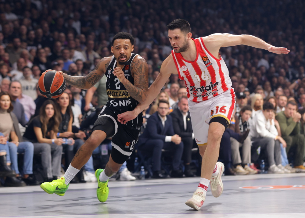 德天空：纽卡求购谢什科的新报价是总价9000万欧元（德天空：纽卡为谢什科递交总价9000万欧元的新报价）