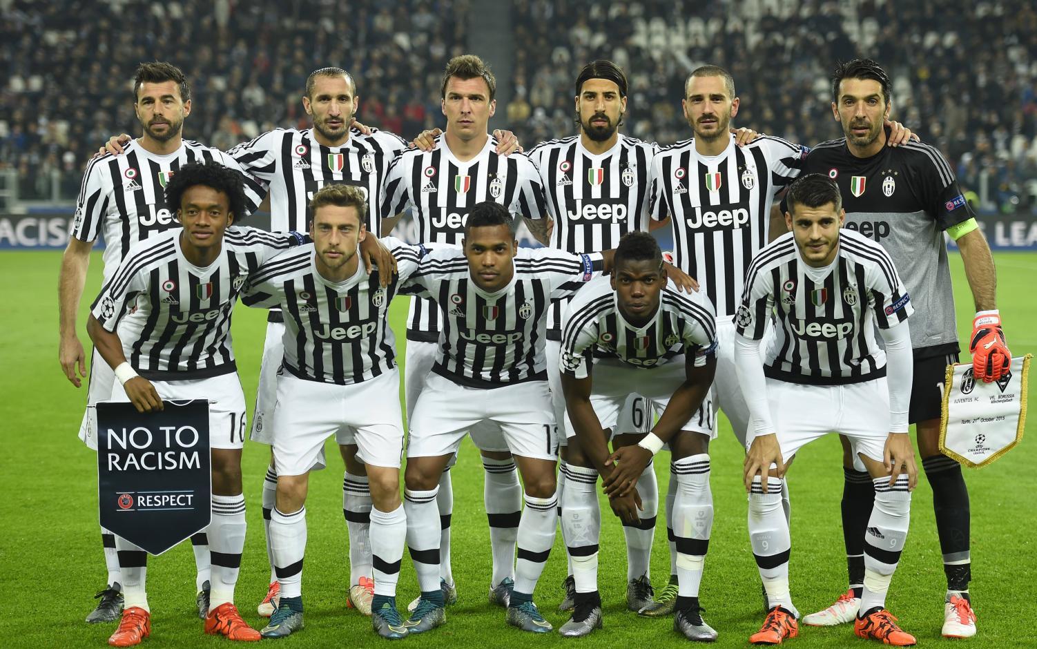 本赛季阿根廷球员欧冠参与进球榜：阿尔瓦雷斯6粒居首（本季欧冠阿根廷球员参与进球榜：阿尔瓦雷斯以6球领跑）