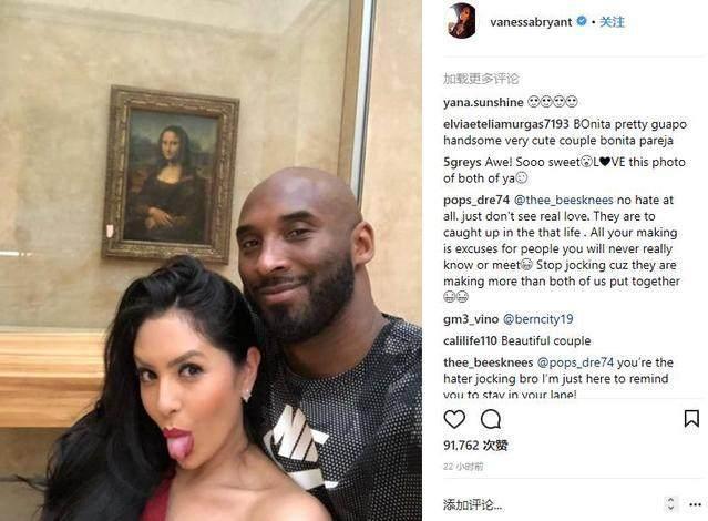 一场意外事件引发的绝杀（意外事件引爆的绝杀）