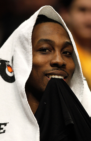 【欧冠】——心疼阿隆索，哪里都是曼城（欧冠：替阿隆索心酸，满眼尽是曼城）