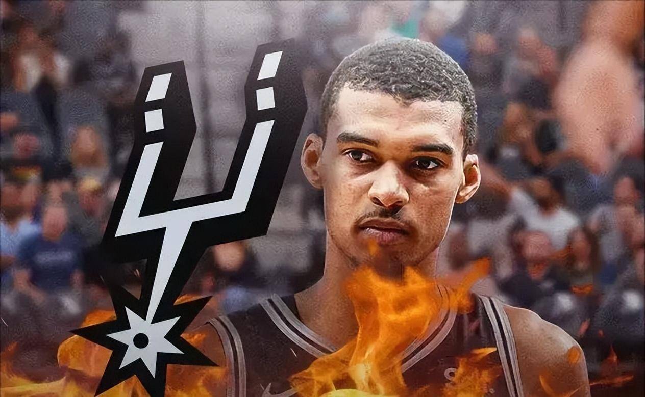 U21联赛综述：西海岸16-1狂胜昆明，争冠组英博、浙江4连胜（U21联赛盘点：西海岸16-1横扫昆明，争冠组英博与浙江豪取四连胜）