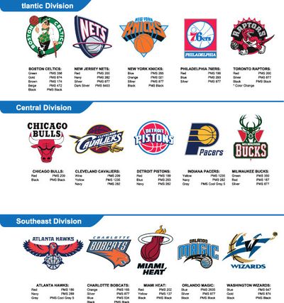 热火阵容齐整迎战魔术！希罗&拉尔森等4人今天均可出战（热火全员待命战魔术，希罗与拉尔森等四人今日可上阵）