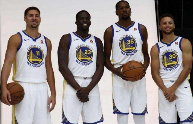 官方：贝林厄姆当选西甲12月最佳 5战造7球（官方：贝林厄姆荣膺西甲12月最佳球员 5战参与7球）