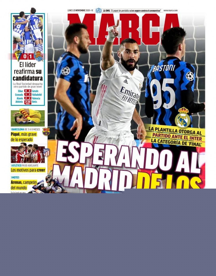 神户后卫：我没有被费利佩完全压制；我们在主场本应该争胜的（神户后卫：费利佩并未完全占优，主场本该取胜）