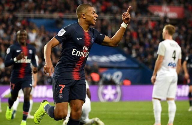 2025福州马拉松明日开跑，3.5万跑者集结（2025福州马拉松明日鸣枪起跑，3.5万跑者齐聚）