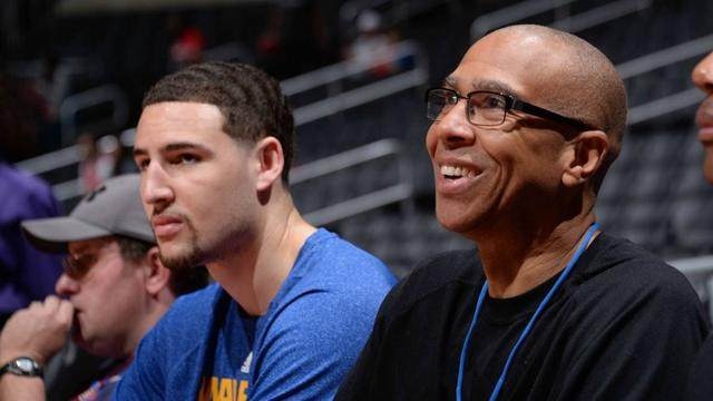 TA：C罗可能会被追加处罚，或将因此错过世界杯正赛（C罗或遭追加处罚，恐因此无缘世界杯正赛）