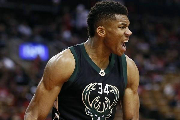 历年中超本土最佳射手：王钰栋11球上榜，武磊8次断层领先（中超历届本土射手榜：王钰栋以11球上榜，武磊8次领跑一骑绝尘）